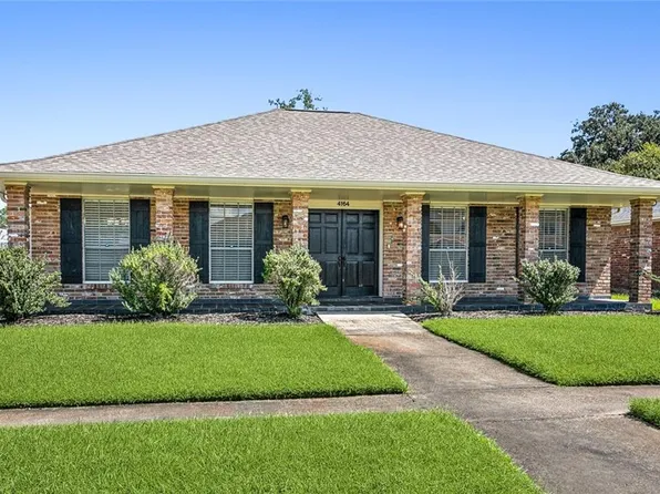 4164 Beaune Dr, Kenner, LA 70065