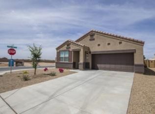 29072 N Star Sapphire Ln, San Tan Valley, AZ 85143