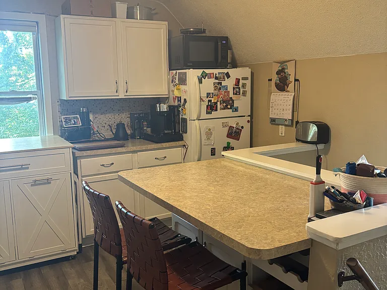 1634 Marshall Ave #2 — Photo 4