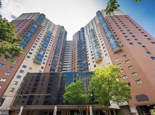 (Undisclosed Address), Arlington, VA 22203