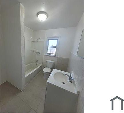 5th image of 238 S 3rd Ave APT 8
