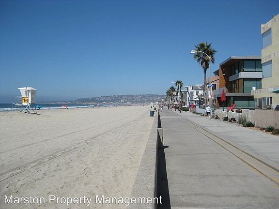 5th image of 704 Santa Barbara Pl
