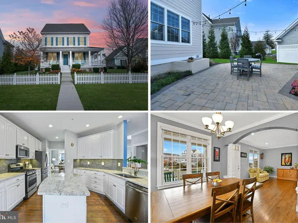 3487 Urbana Pike, Frederick, MD 21704