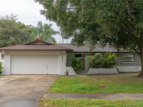 2nd image of 1862 Sharondale Dr