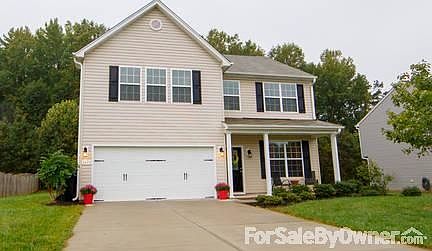 1st image of 1419 Daisy Park Dr