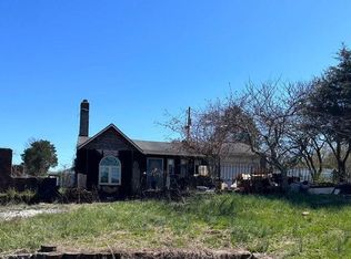 137 Sadie Ln, Ewing, VA 24248