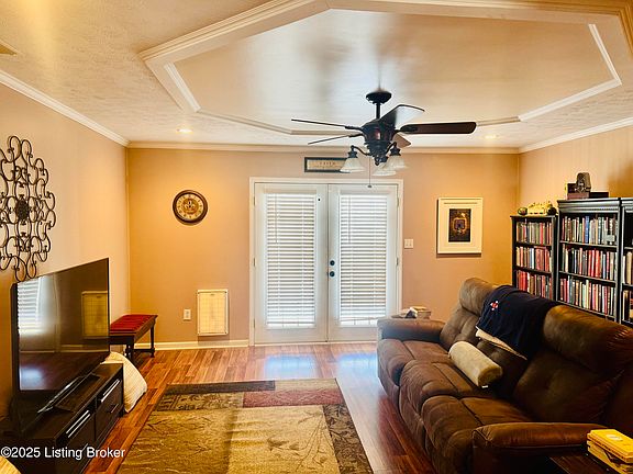 2nd image of 5219 Cypress Ct