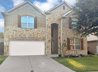 909 Blanco Ln, McKinney, TX 75071