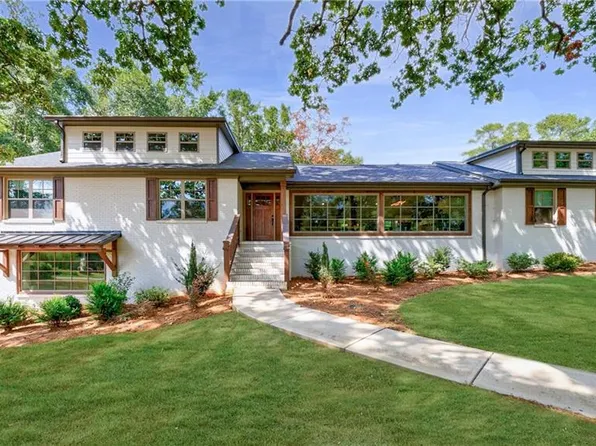 9585A Hutcheson Ferry Rd, Palmetto, GA 30268