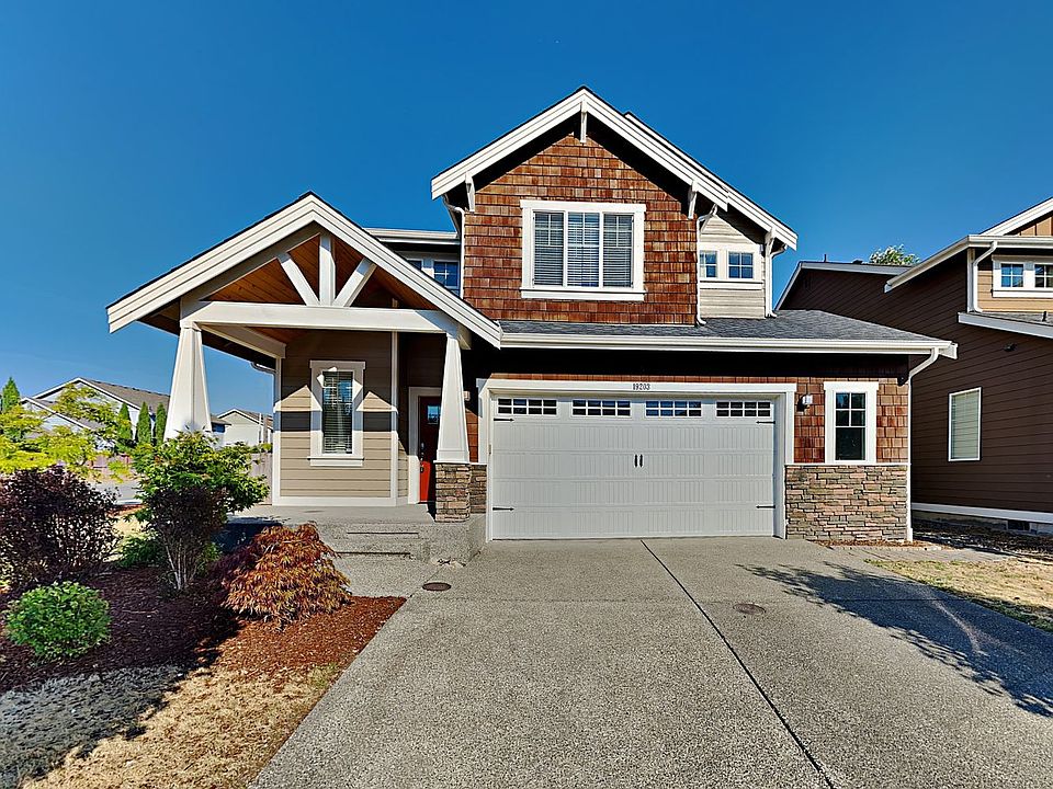 1st image of 19203 90th Avenue Ct E