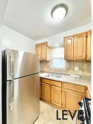 Rented by Level Group