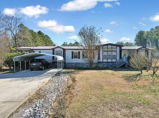 10258 Highway 2, Dalton, GA 30721