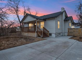 6420 W 6th Ave, Lakewood, CO 80214