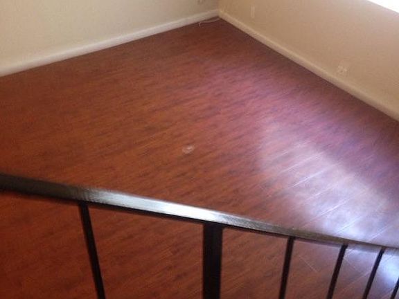 4th image of 2110 Curtner Ave APT 2