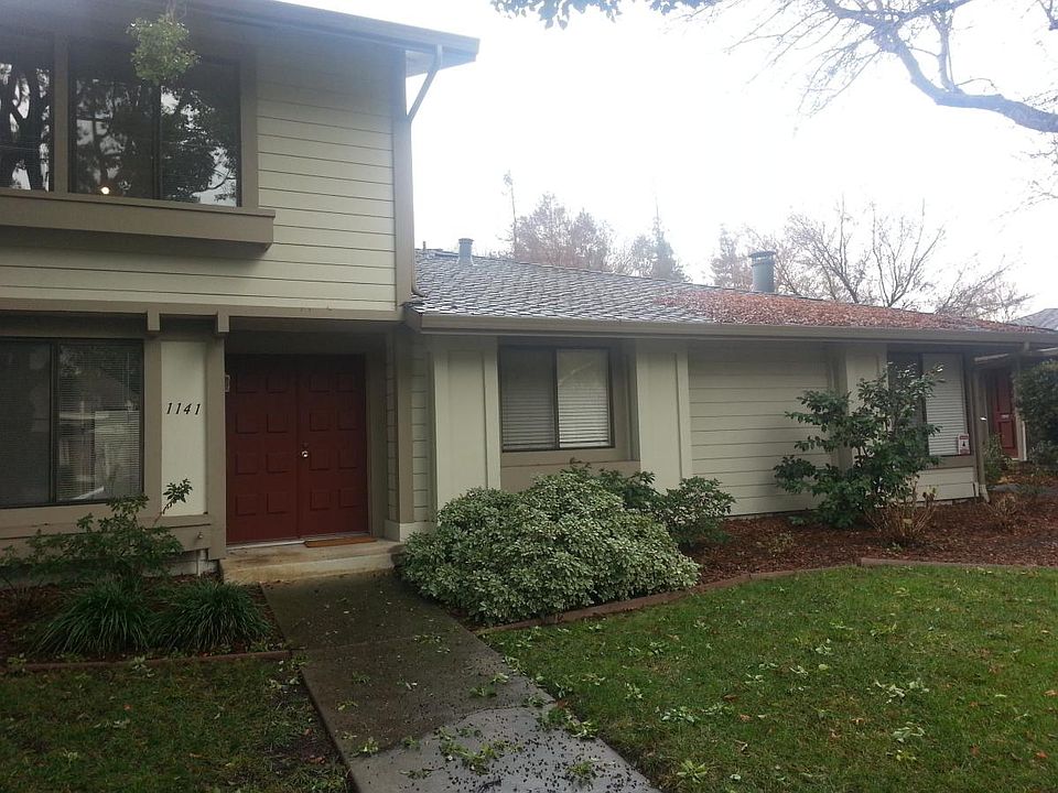 1st image of 1141 Cooper River Dr