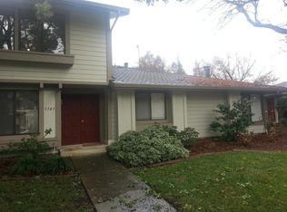 1141 Cooper River Dr, San Jose, CA 95126