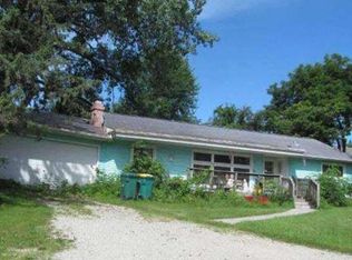 2913 Felton Ct SW, Rochester, MN 55902