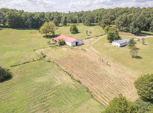 36 Ripley Rte E #U-4, Doniphan, MO 63935