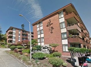 2710 W Manor Pl UNIT 403, Seattle, WA 98199