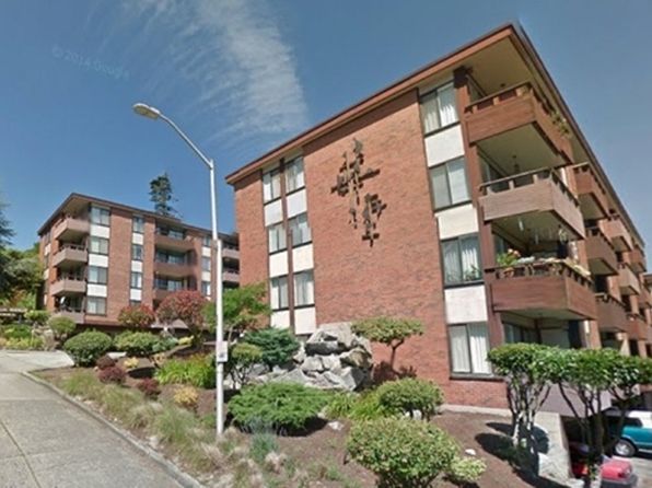 2710 W Manor Pl UNIT 403