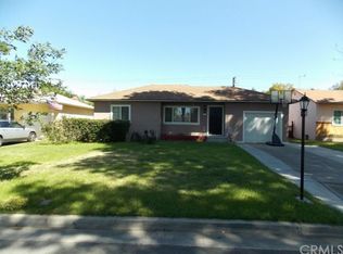 4051 Melrose St, Riverside, CA 92504
