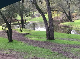 3350 Barker Rd, Loomis, CA 95650