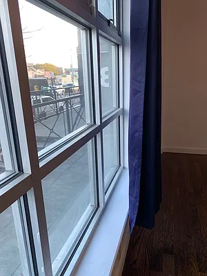 Rented by PadRabbit LLC | media 3