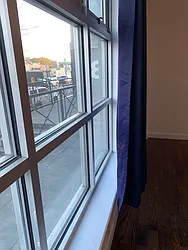 Rented by PadRabbit LLC