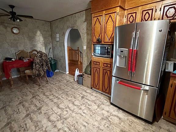 5th image of 127 Reidville Road