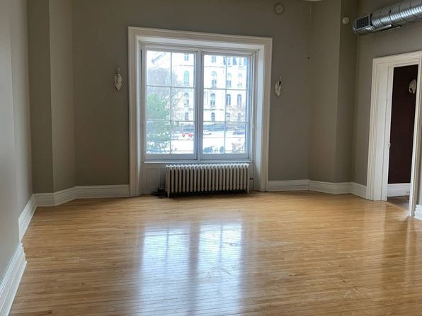 21 Elk St APT 401