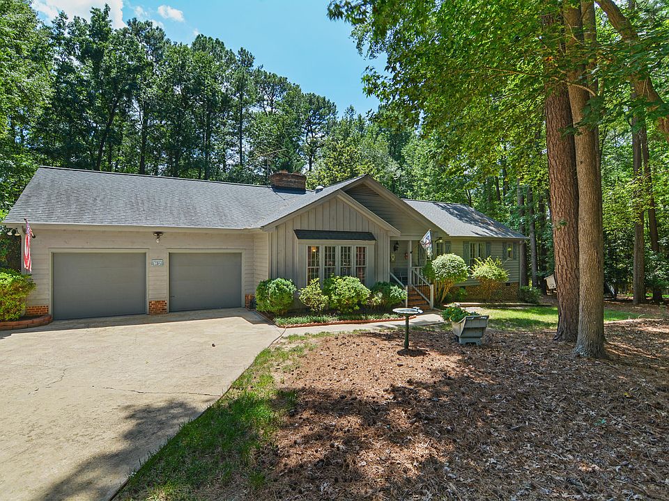 1st image of 105 Artillery Ln
