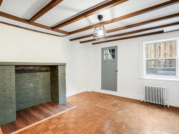 149 Wyckoff Street image 10 of 16