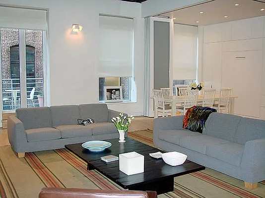 Rented by Stribling | media 10