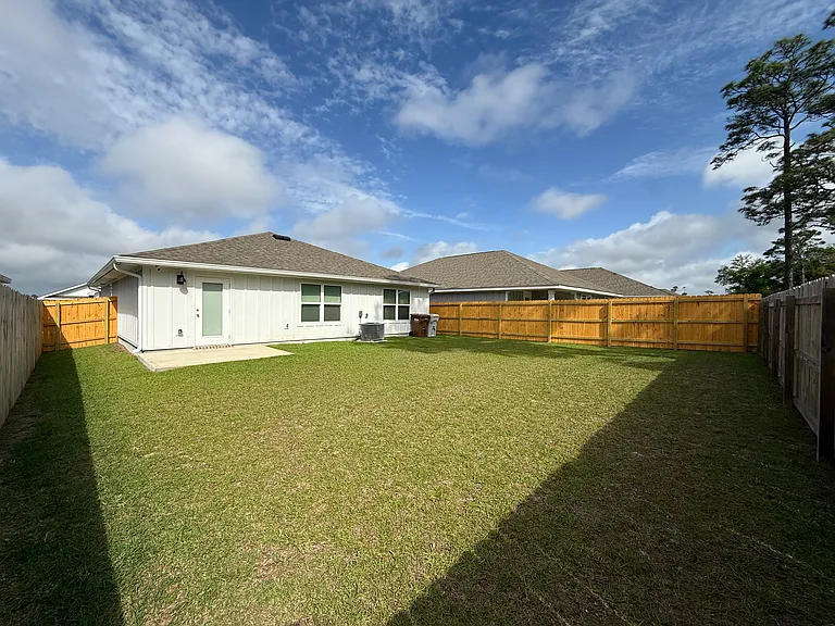 4844 Snipe Rd — Photo 11