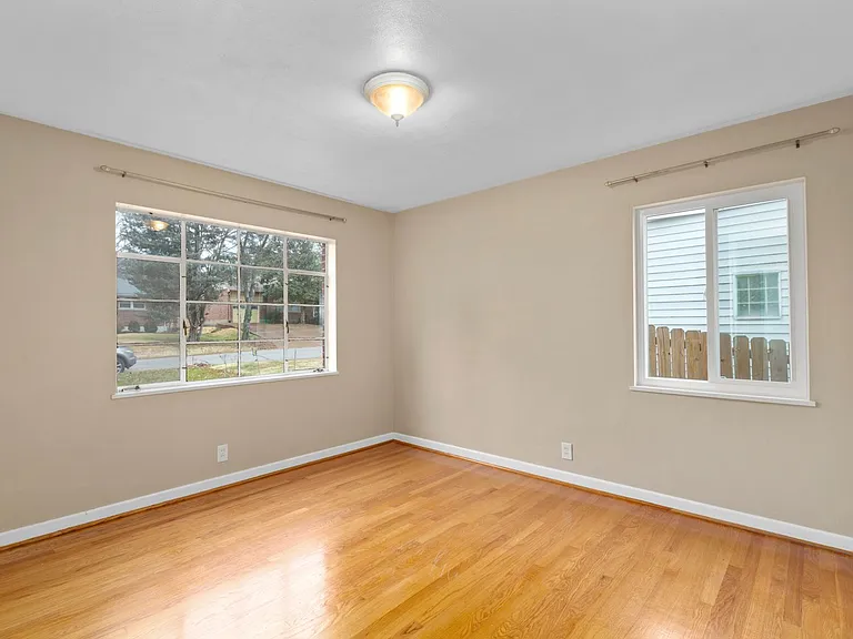 9518 Arban Dr — Photo 13