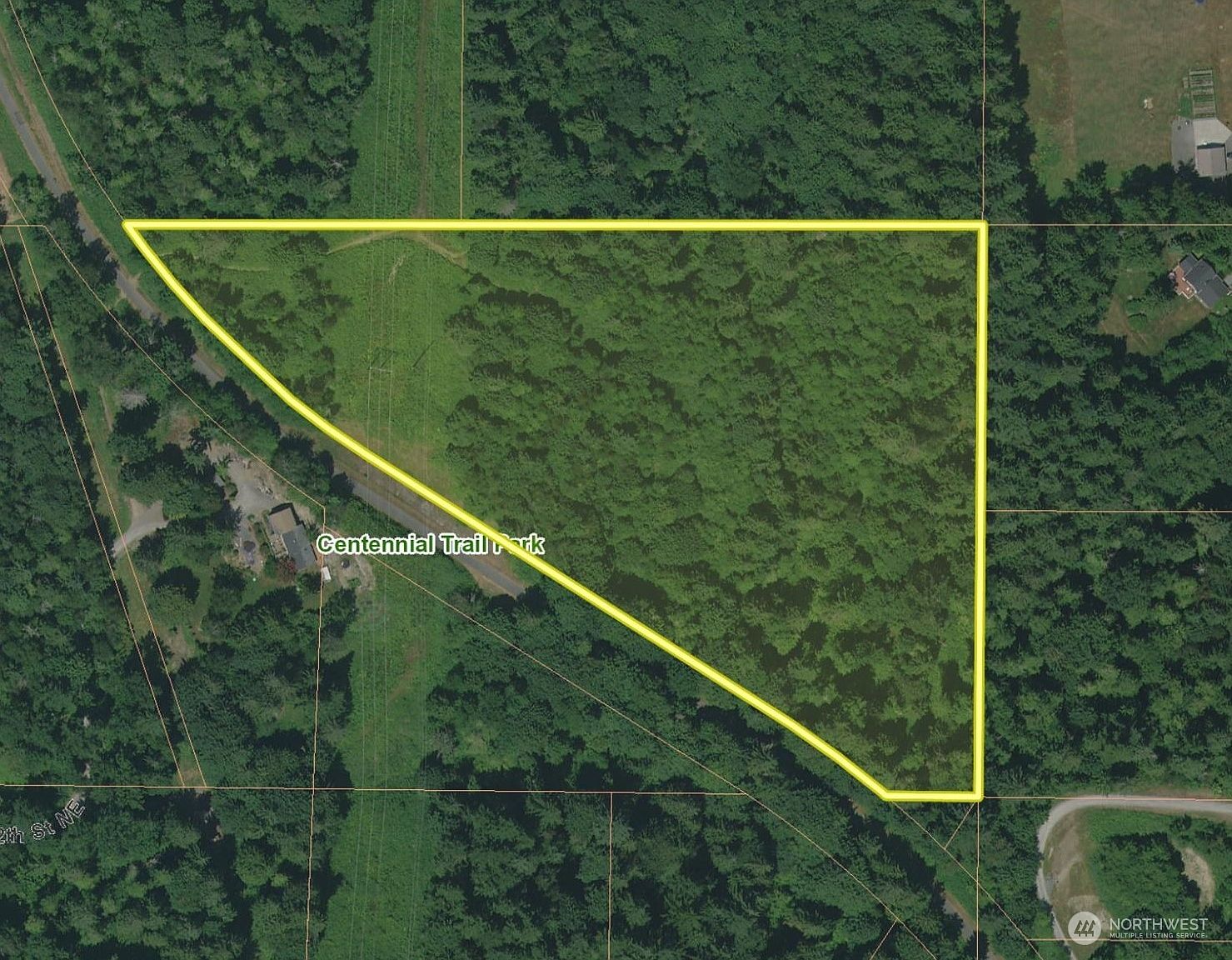 75 XX 112th Street NE, Arlington, WA 98223 MLS 2146482 Zillow