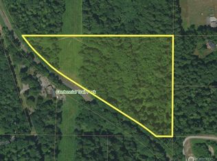 75 Xx 112th St, Arlington, WA