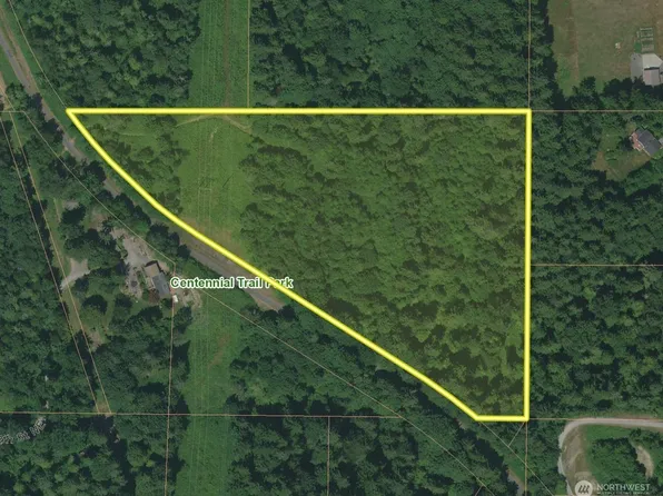 75 XX 112th Street NE, Marysville, WA 98223