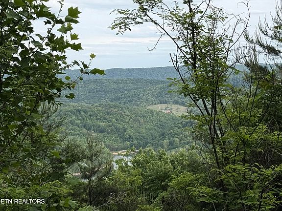 4th image of 211 Blackstone Ln Lot 681R
