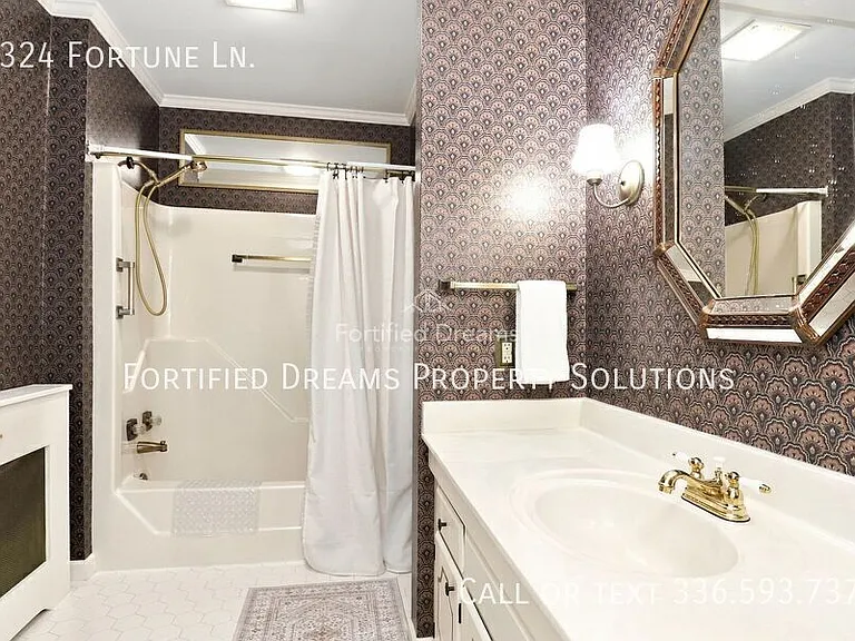 2324 Fortune Ln — Photo 8