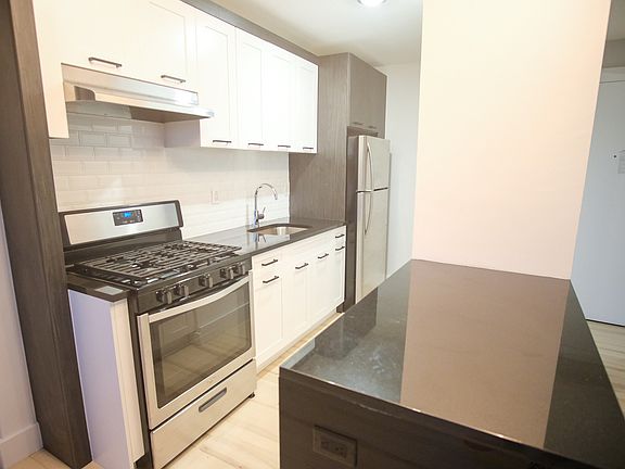 5th image of 1370 Saint Nicholas Ave APT 30K