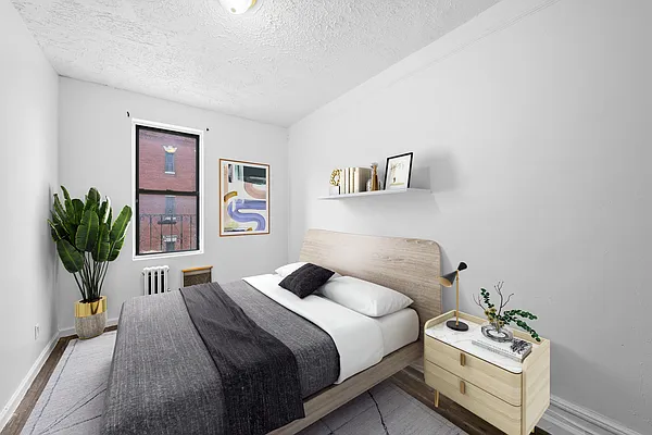 Rented by Vector New York, LLC | media 2