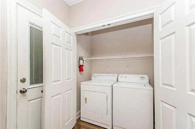 14529 Honeysuckle Dr #206 — Photo 10