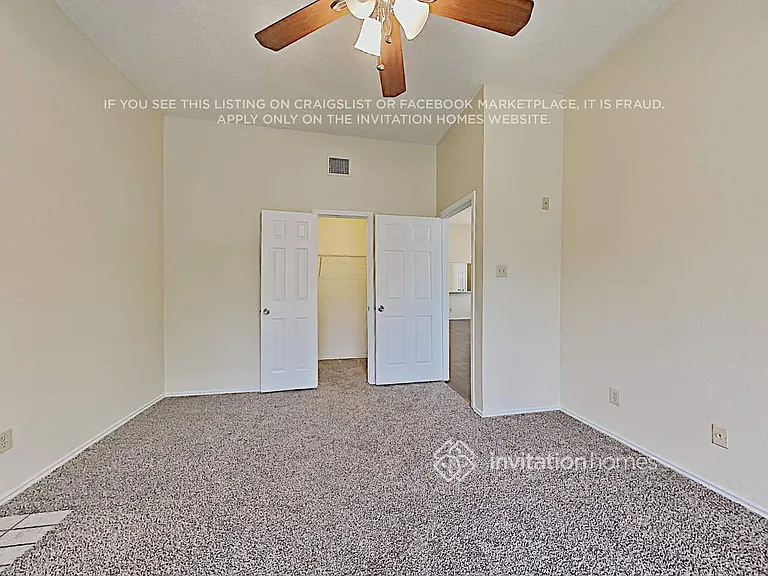 8512 Sabinas Trl — Photo 7