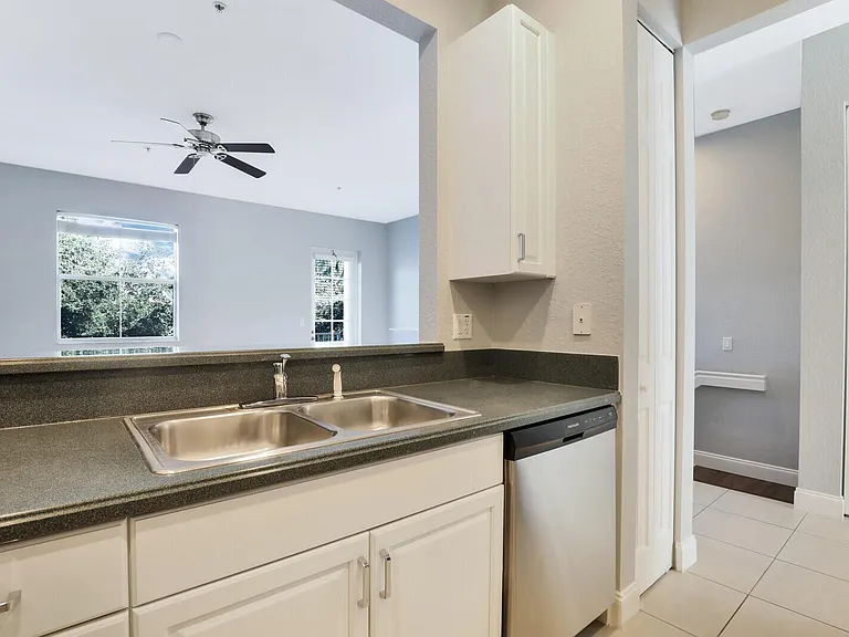 1578 Frederick Small Rd — Photo 29
