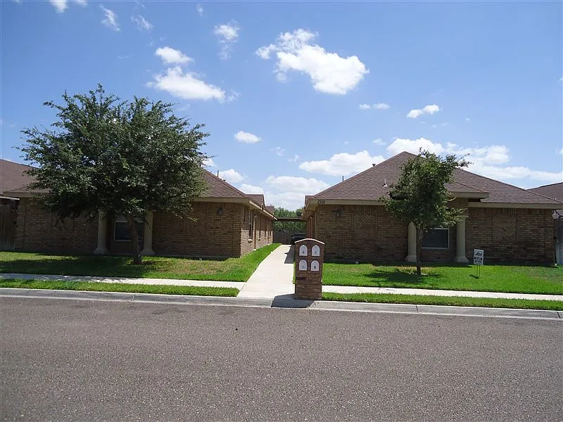 1302 Quail Exterior