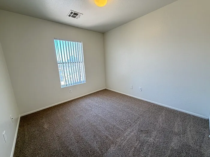 5038 Desert Dandelion Ct — Photo 11