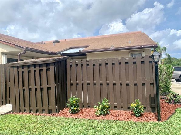 3104 Waterview Cir
