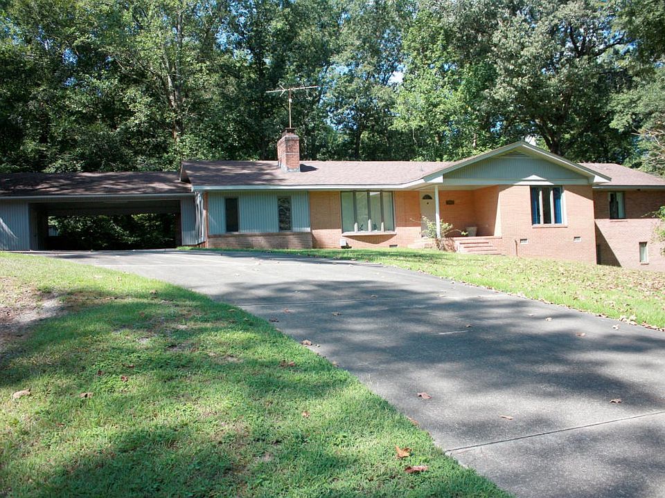 3909 NC 43 North