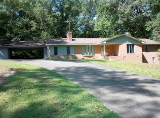 3909 Nc 43 N, Greenville, NC 27834